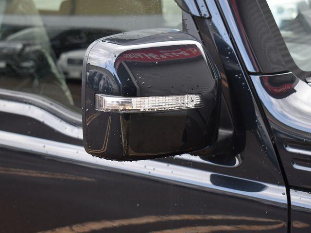 ジムニー（新潟県上越市）画像31