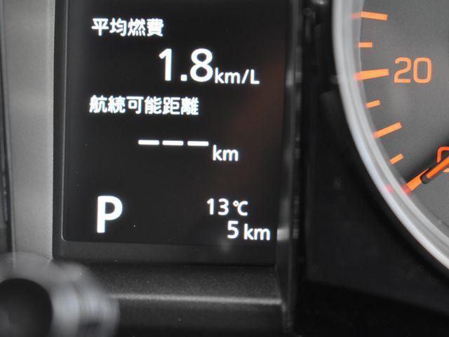 ジムニー（新潟県上越市）画像35