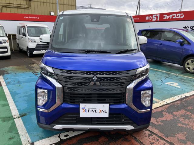 ekクロススペース（新潟県長岡市）