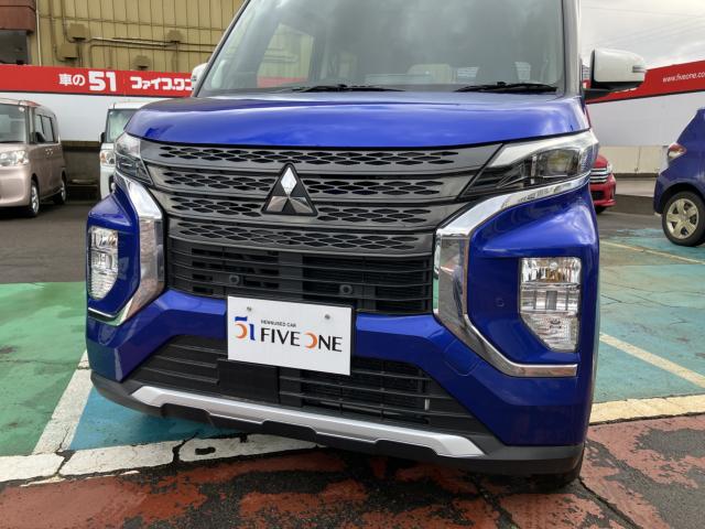 ekクロススペース（新潟県長岡市）