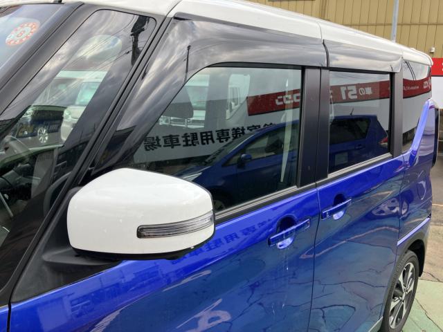 ekクロススペース（新潟県長岡市）