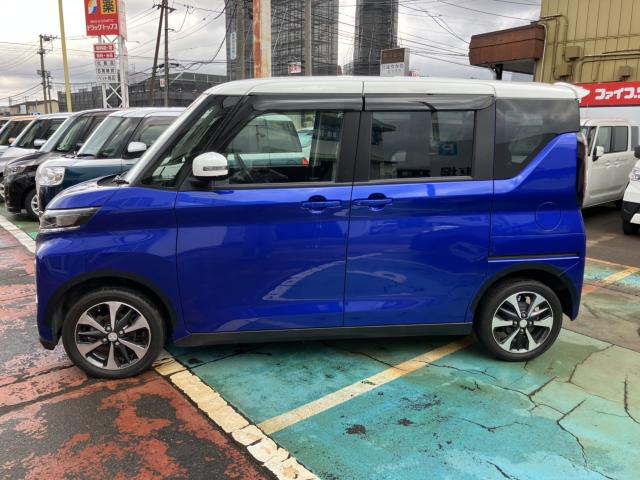 ekクロススペース（新潟県長岡市）