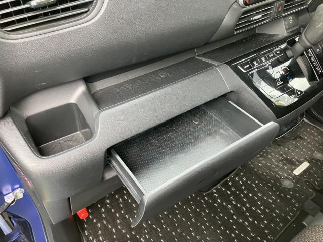 ekクロススペース（新潟県長岡市）