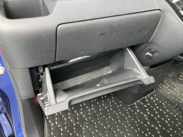 ekクロススペース（新潟県長岡市）