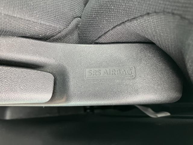 ekクロススペース（新潟県長岡市）