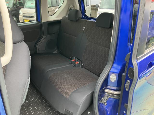 ekクロススペース（新潟県長岡市）