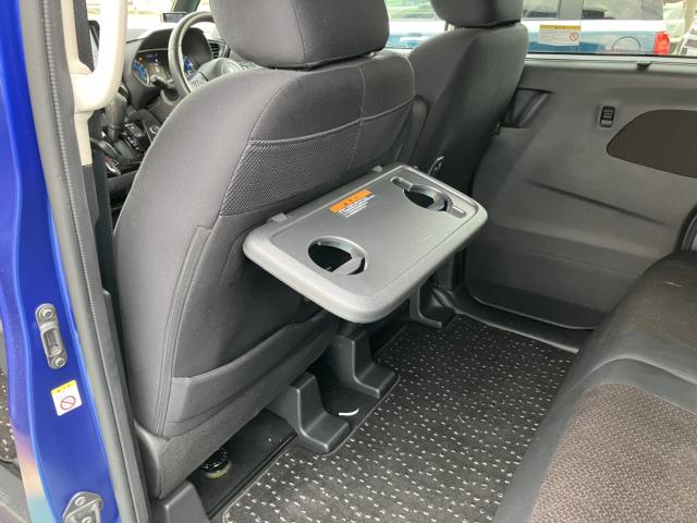 ekクロススペース（新潟県長岡市）