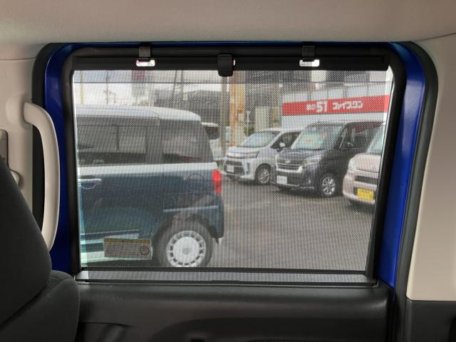 ekクロススペース（新潟県長岡市）