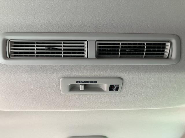 ekクロススペース（新潟県長岡市）