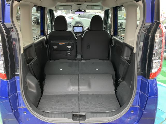 ekクロススペース（新潟県長岡市）