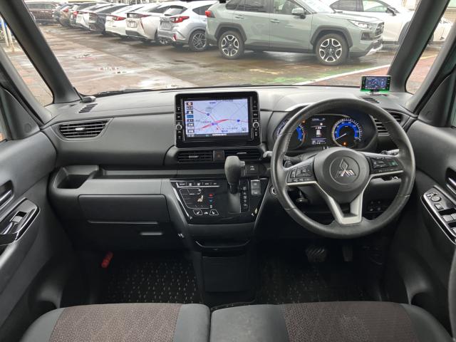 ekクロススペース（新潟県長岡市）