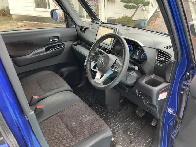 ekクロススペース（新潟県長岡市）