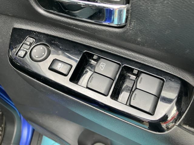 ekクロススペース（新潟県長岡市）