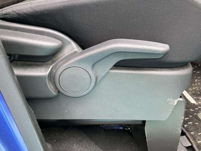 ekクロススペース（新潟県長岡市）