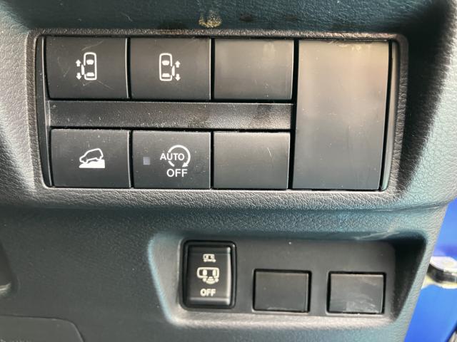 ekクロススペース（新潟県長岡市）