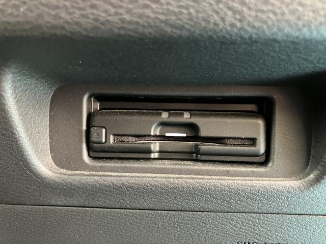 ekクロススペース（新潟県長岡市）