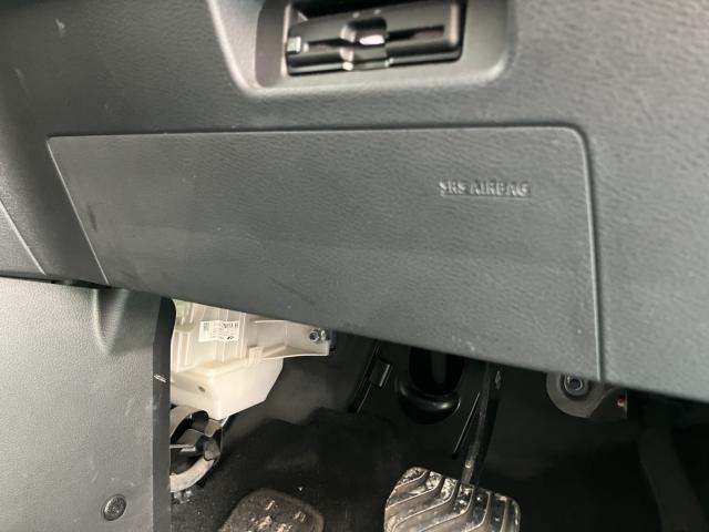 ekクロススペース（新潟県長岡市）