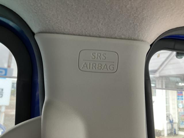 ekクロススペース（新潟県長岡市）