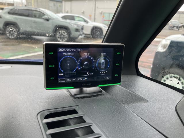 ekクロススペース（新潟県長岡市）