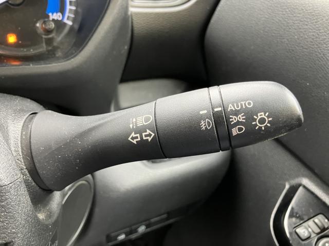 ekクロススペース（新潟県長岡市）