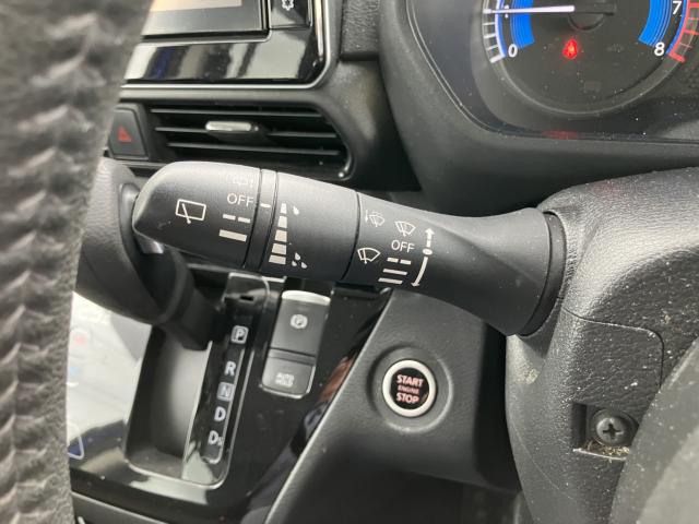 ekクロススペース（新潟県長岡市）