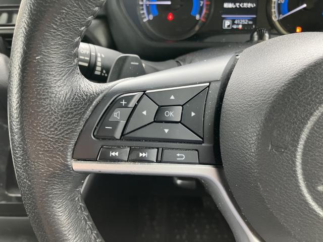 ekクロススペース（新潟県長岡市）