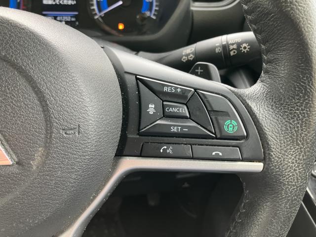 ekクロススペース（新潟県長岡市）