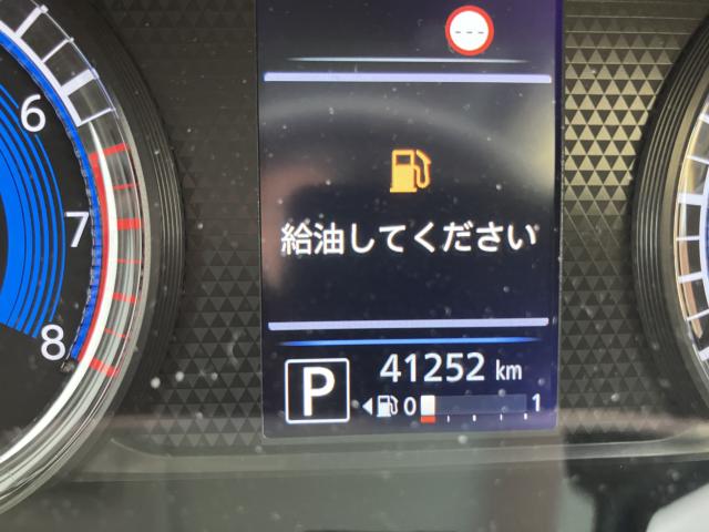 ekクロススペース（新潟県長岡市）