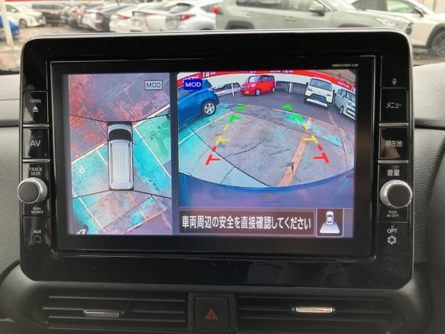 ekクロススペース（新潟県長岡市）