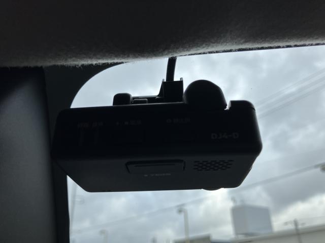 ekクロススペース（新潟県長岡市）