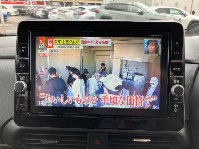 ekクロススペース（新潟県長岡市）