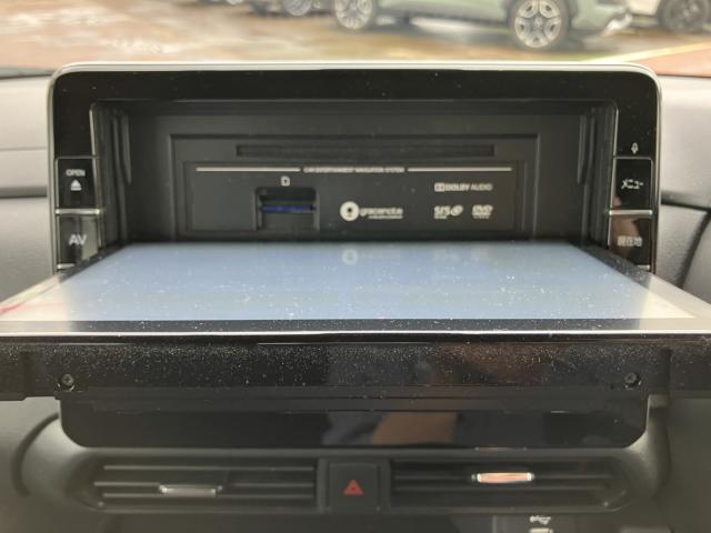 ekクロススペース（新潟県長岡市）