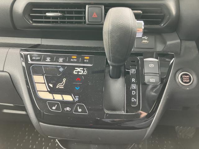 ekクロススペース（新潟県長岡市）