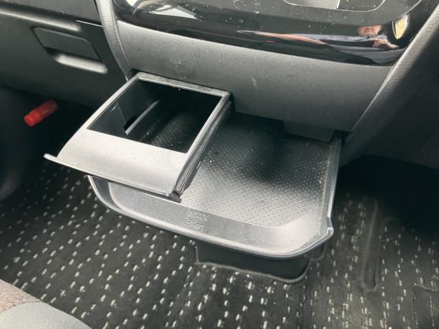 ekクロススペース（新潟県長岡市）