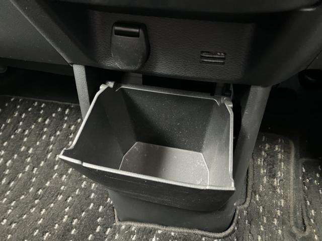 ekクロススペース（新潟県長岡市）