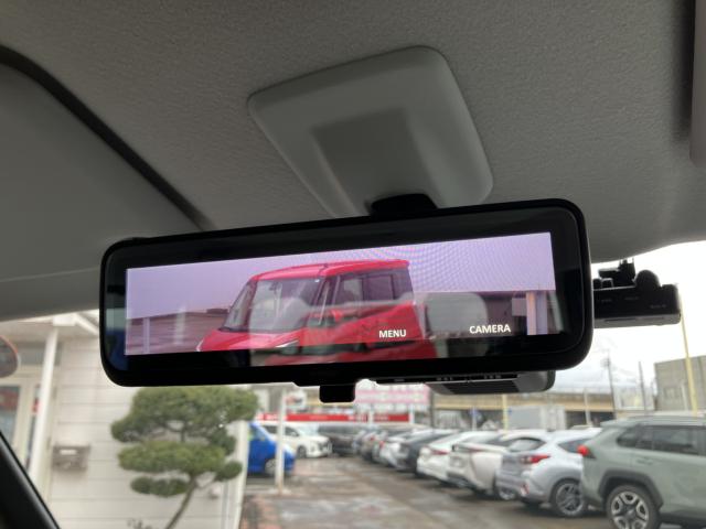 ekクロススペース（新潟県長岡市）