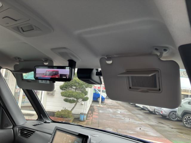 ekクロススペース（新潟県長岡市）