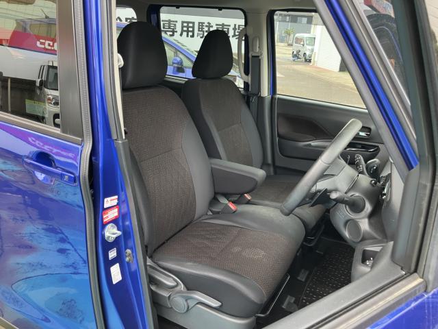 ekクロススペース（新潟県長岡市）