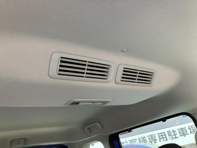 ekクロススペース（新潟県長岡市）