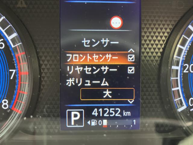 ekクロススペース（新潟県長岡市）