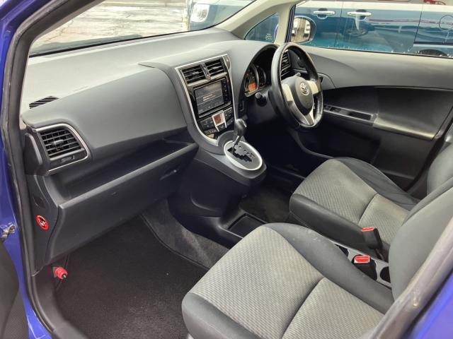 ラクティス(新潟県長岡市)