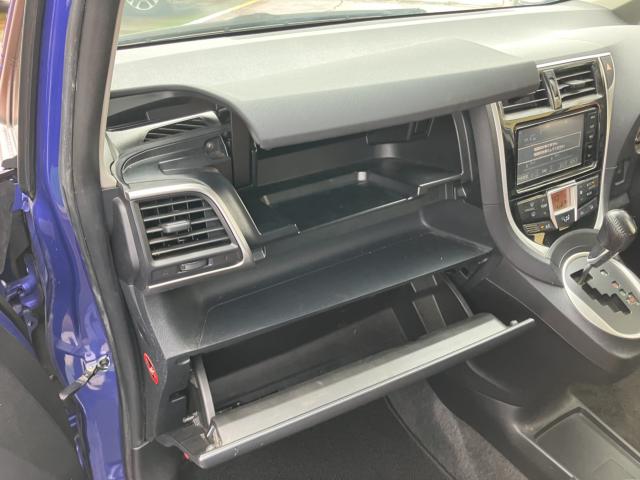 ラクティス(新潟県長岡市)