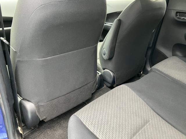 ラクティス(新潟県長岡市)