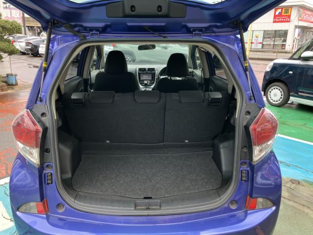 ラクティス(新潟県長岡市)