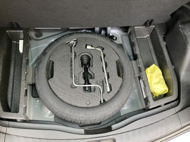 ラクティス(新潟県長岡市)