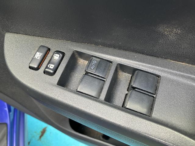 ラクティス(新潟県長岡市)