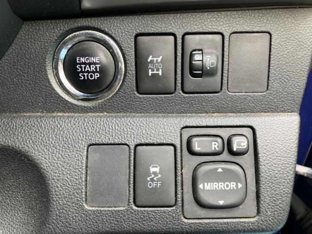 ラクティス(新潟県長岡市)