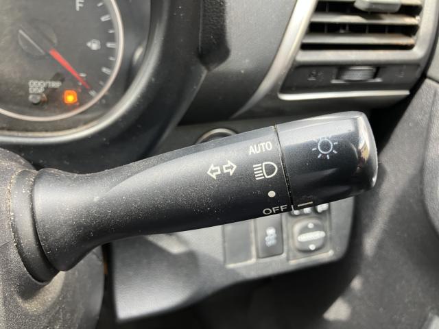 ラクティス(新潟県長岡市)