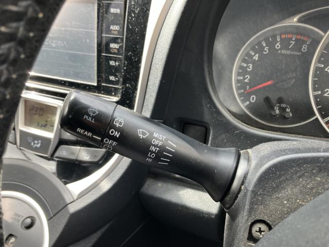 ラクティス(新潟県長岡市)