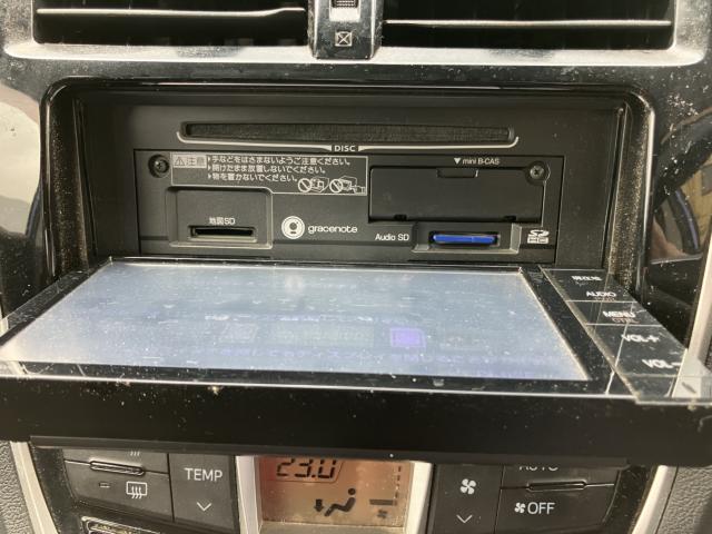 ラクティス(新潟県長岡市)